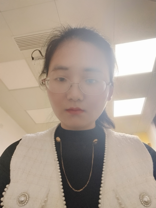 闲敲棋子的第一张照片--衡阳认干亲服务网