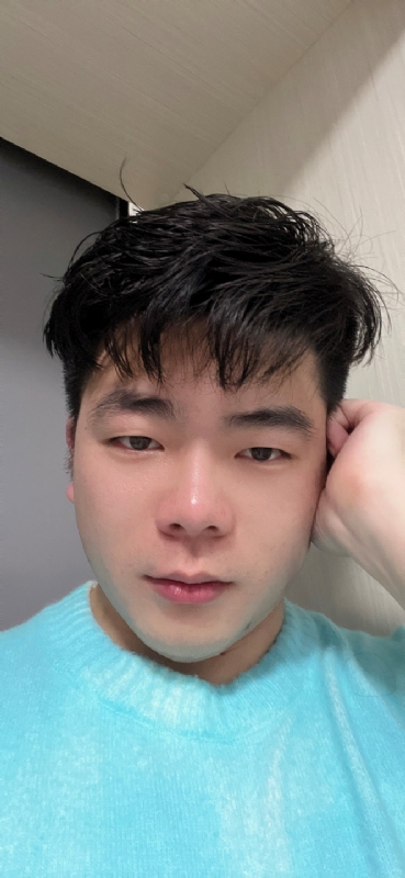 衡阳相亲的第一张照片--衡阳认干亲服务网